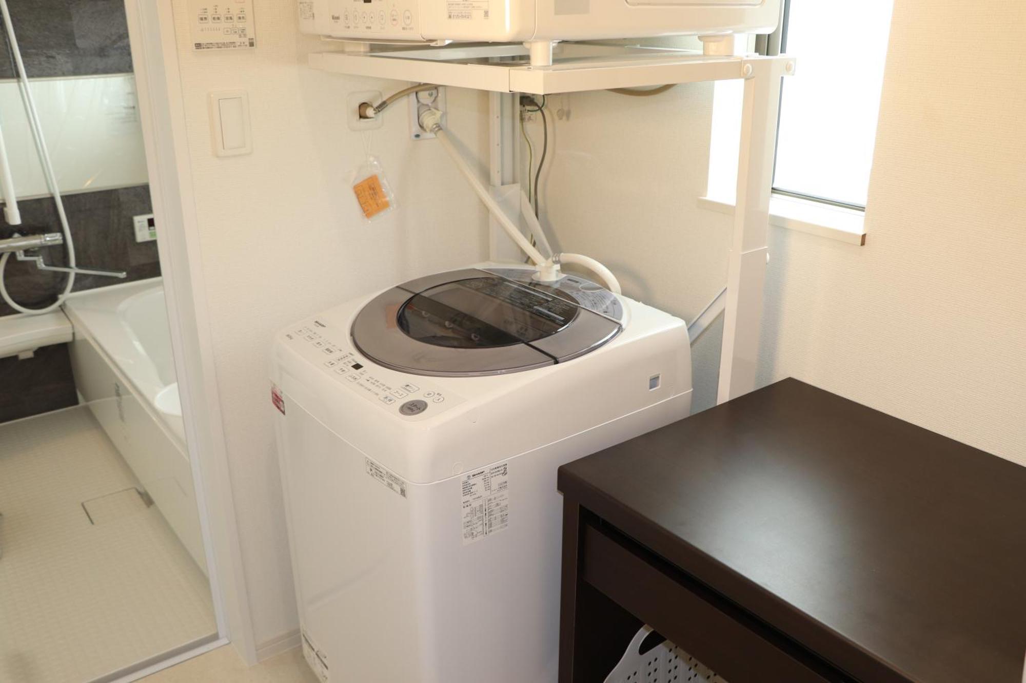 グランディオーソ沖縄プールヴィラ恩納７ Onna Kamer foto