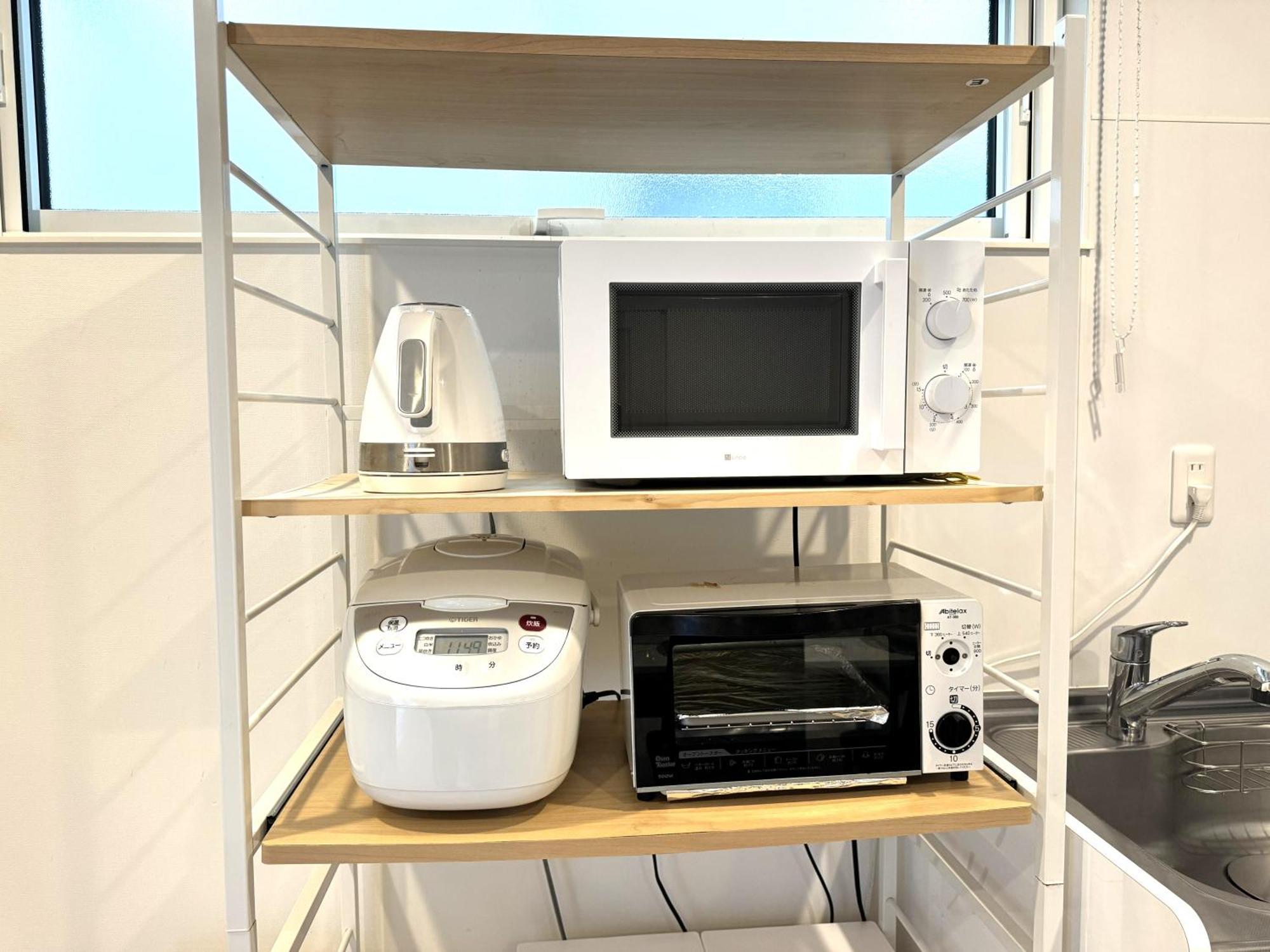 グランディオーソ沖縄プールヴィラ恩納７ Onna Kamer foto